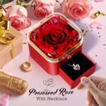 Christmas & New Year’s Gift - Image 2