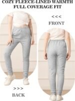 Children Wears - Image 5