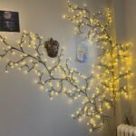 Home Decoration - Image 2