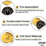 Christmas & New Year Decor. - Image 6