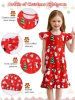 Children Wears - Image 4