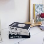 Home Decoration - Image 6