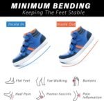 Children Wears - Image 2