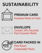 Christmas & New Year’s Gift - Image 8