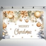 Christmas & New Year Decor. - Image 2