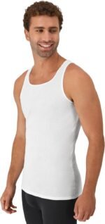 Men’s Wears - Image 6