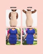 Women’s Wears - Image 5