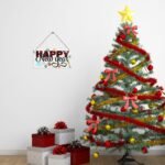 Christmas & New Year Decor. - Image 6