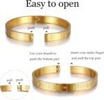 Jewelry For Men - Image 3