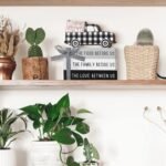 Kitchen Decoration - Image 6