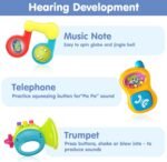 Babies Accessories - Image 3