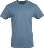 Men’s Wears - Image 5