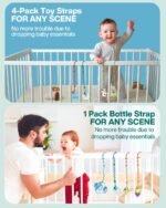 Babies Accessories - Image 5