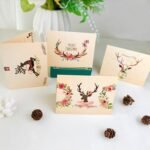 Christmas & New Year’s Gift - Image 7