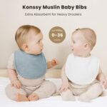 Babies Accessories - Image 3