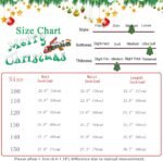 Children Wears - Image 7