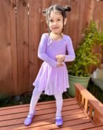 Children Wears - Image 2