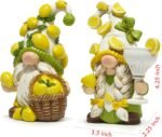Kitchen Decoration - Image 7