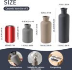 Home Decoration - Image 3