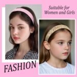 Children Wears - Image 5