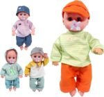 Babies Accessories - Image 7