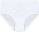 Children Wears - Image 3