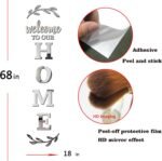 Home Decoration - Image 2