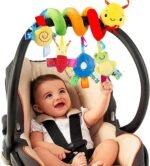 Babies Accessories