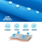 Children Wears - Image 5