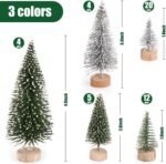 Christmas & New Year Decor. - Image 2