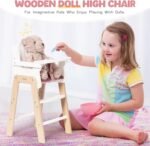 Babies Accessories - Image 6