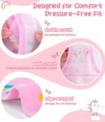 Children Wears - Image 4