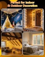 Christmas & New Year Decor. - Image 6