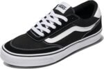 Men Shoes