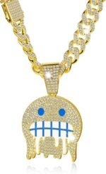 Jewelry For Men - Image 2