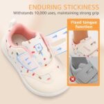 Children Wears - Image 6