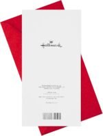 Christmas & New Year’s Gift - Image 7