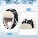 Babies Accessories - Image 7