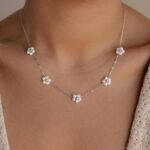 Jewelry For Women - Image 4