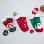 Children Wears - Image 2