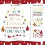 Christmas & New Year Decor. - Image 4