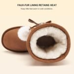 Children Wears - Image 3