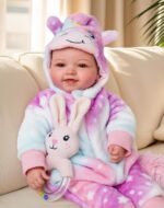 Babies Accessories - Image 3