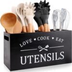 Kitchen Decoration