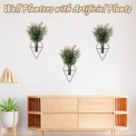 Home Decoration - Image 4