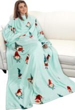 Christmas & New Year’s Gift