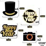 Christmas & New Year Decor. - Image 5