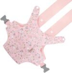 Babies Accessories - Image 6