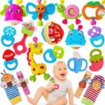 Babies Accessories