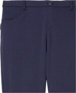 Children Wears - Image 5